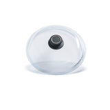 Gastrolux Pyrex Lid Round