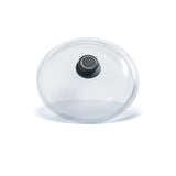 Gastrolux Pyrex Lid Round