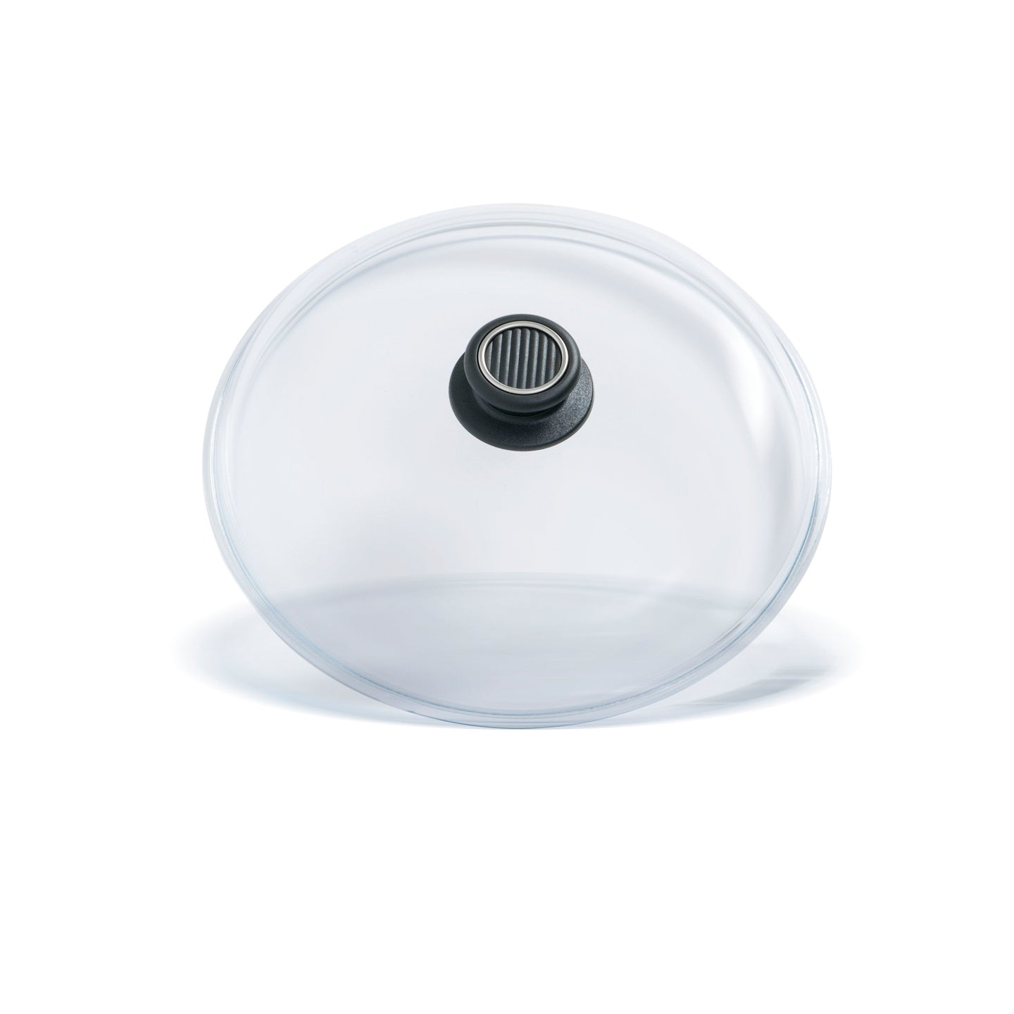 Gastrolux Pyrex Lid Round