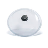 Gastrolux Pyrex Lid Round