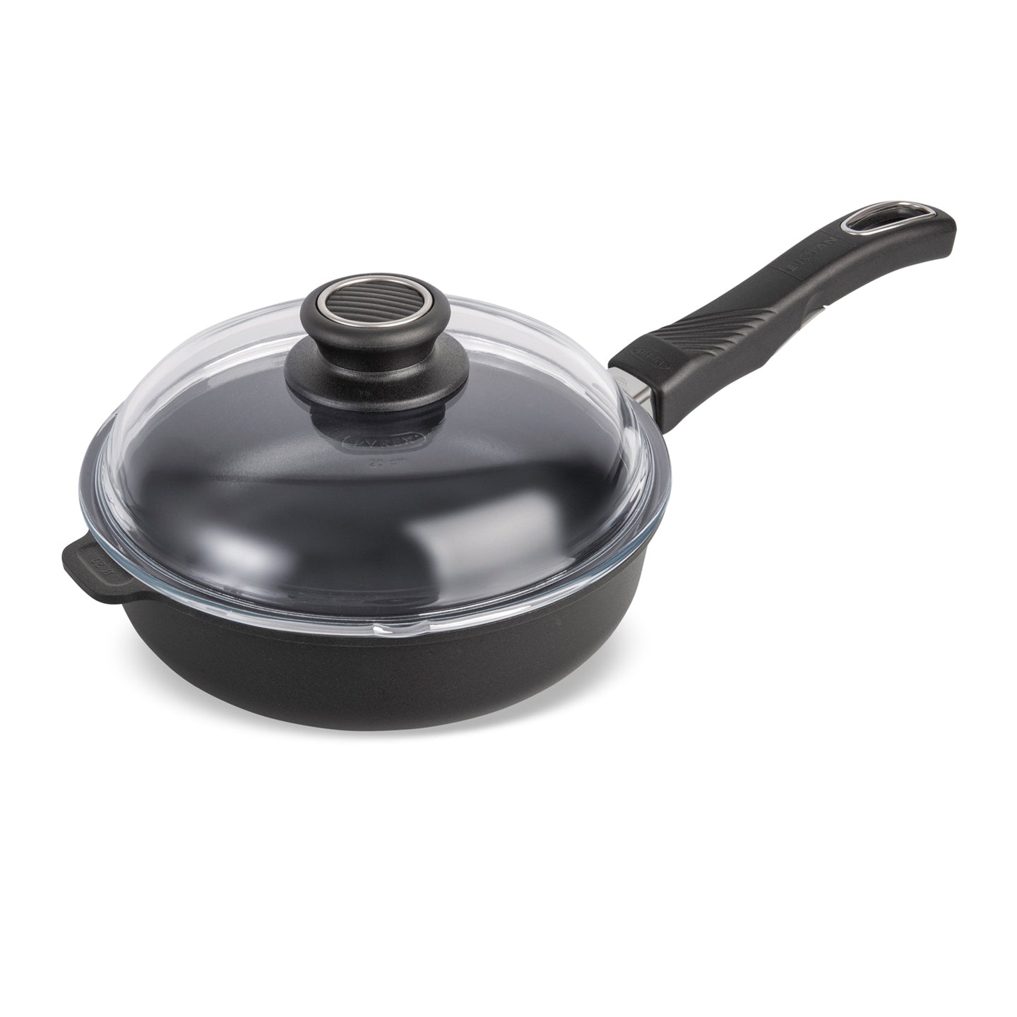 https://www.boroughkitchen.com/cdn/shop/products/gastrolux-saute-pan-with-lid-20cm-borough-kitchen_2048x2048.jpg?v=1599842775