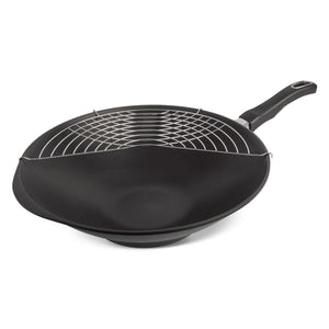 Gastrolux Biotan Plus Non-Stick Wok / 36cm