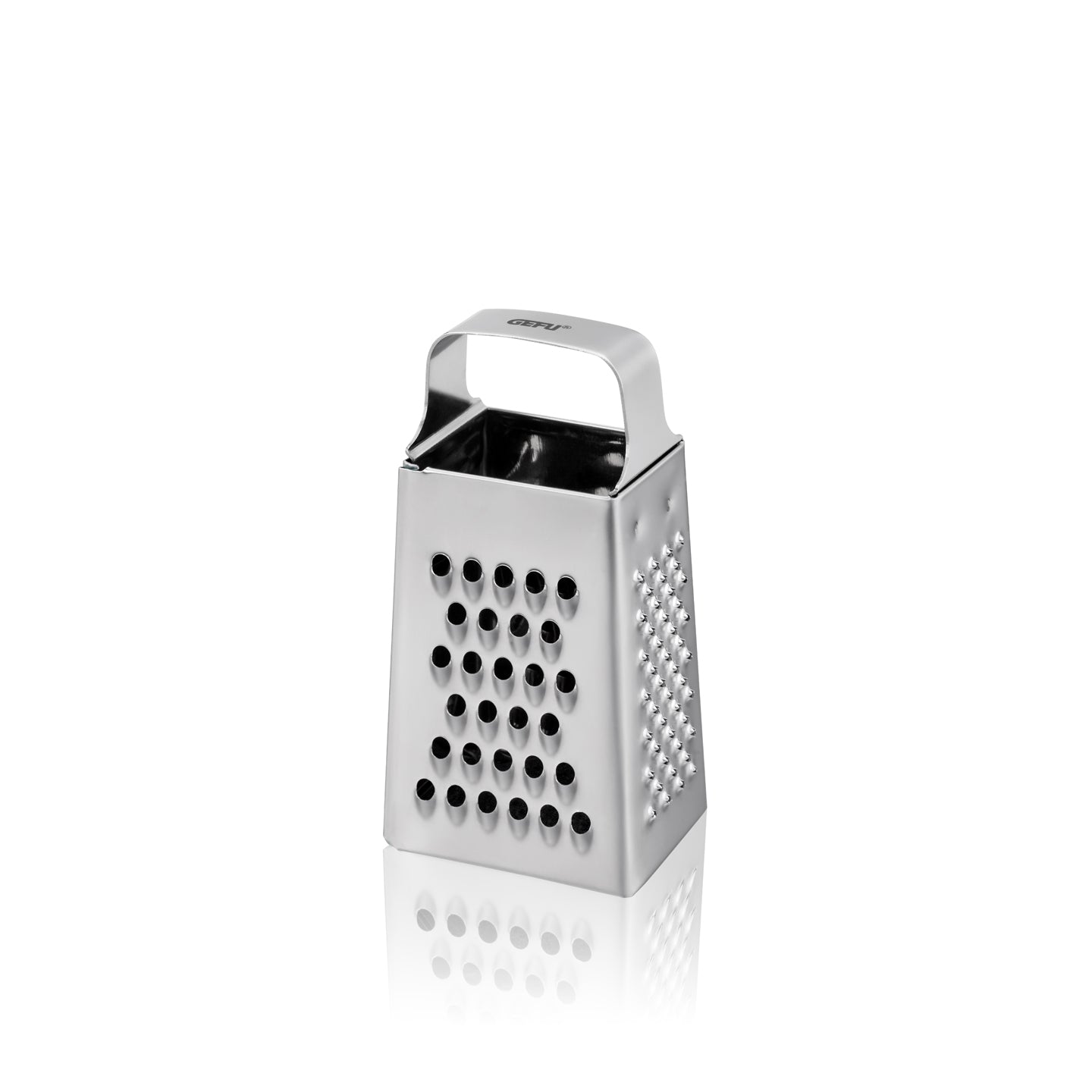 Gefu Mini Grater