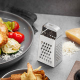 Gefu Mini Grater