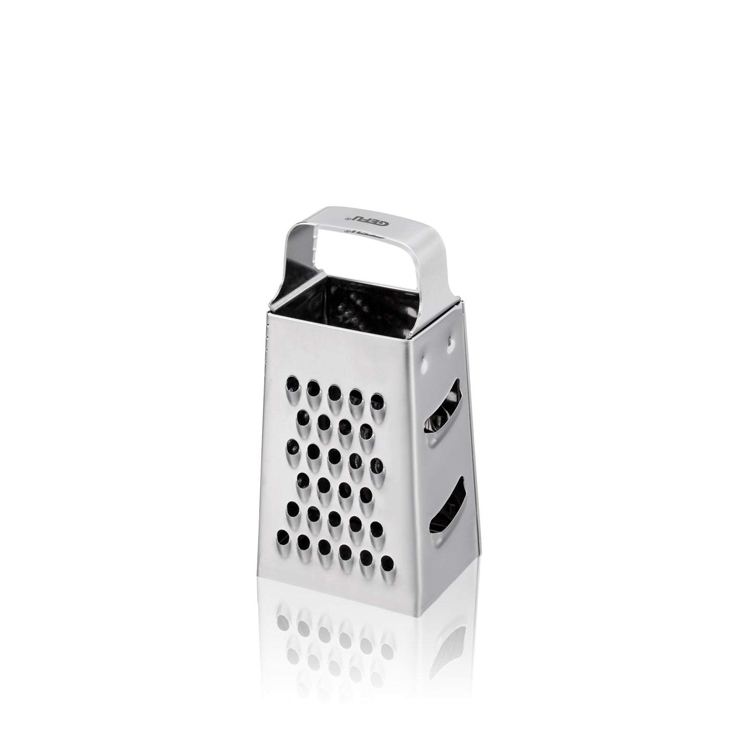 Gefu Mini Grater