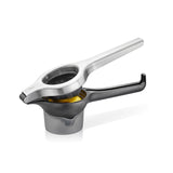 Gefu Citrus Press