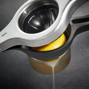 Gefu Citrus Press