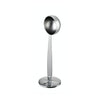 Gefu Coffee Measure with Tamper