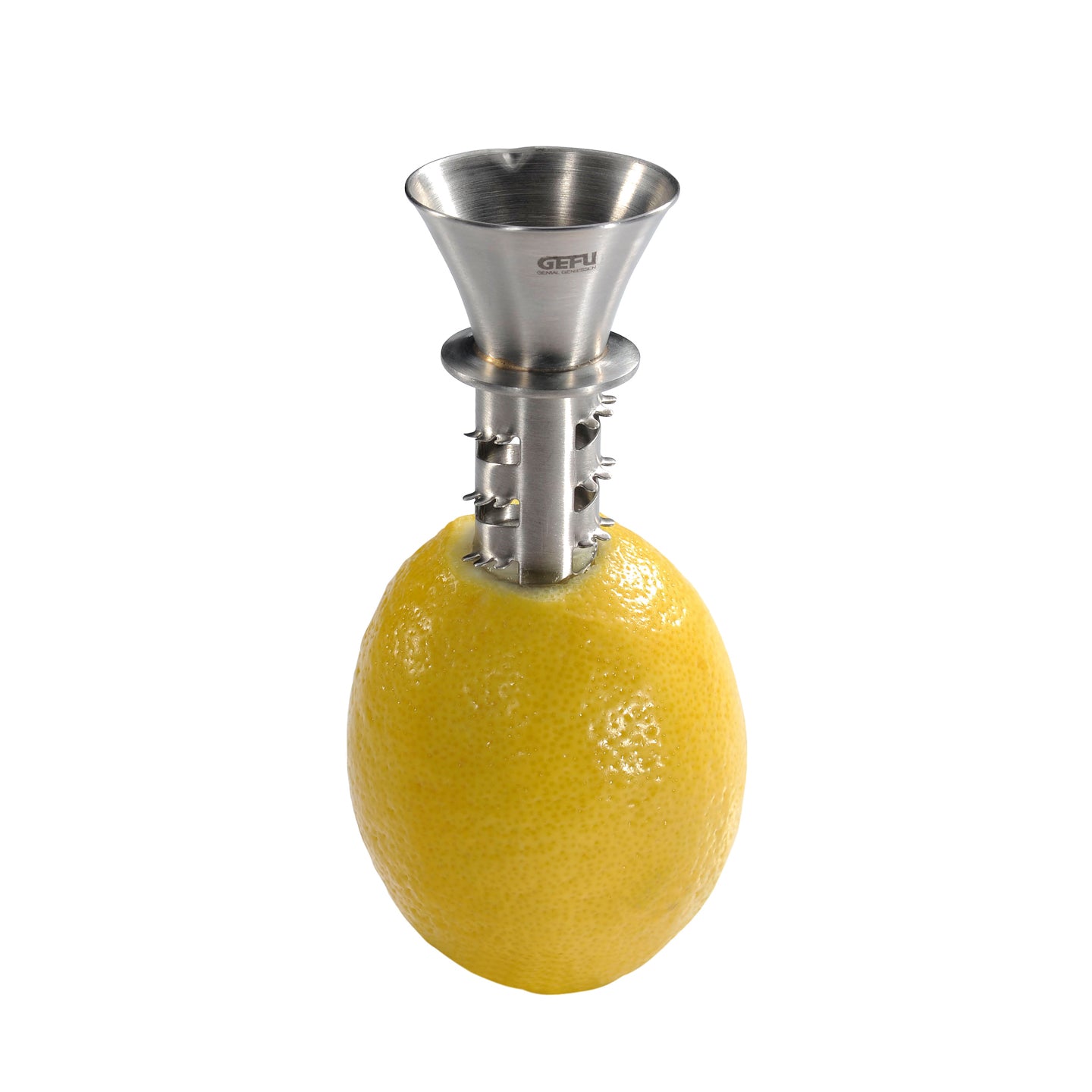 Lemon Juicer