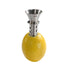 Gefu Lemon Juicer