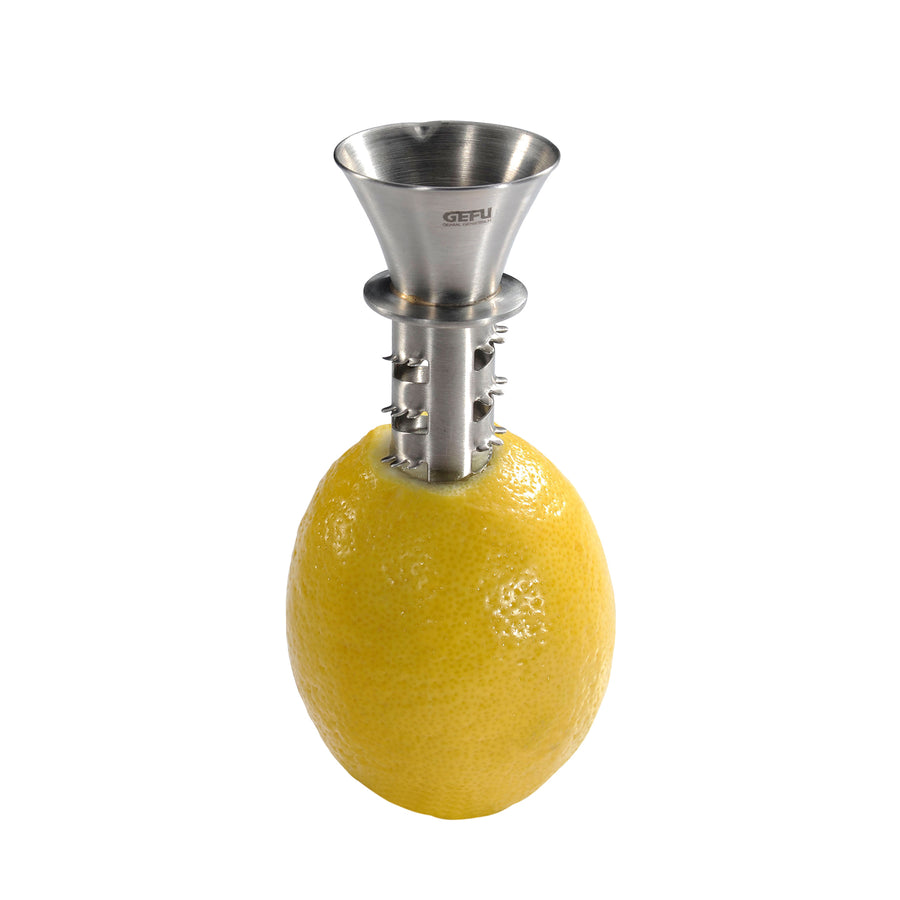 Gefu Lemon Juicer