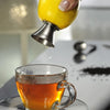 Gefu Lemon Juicer