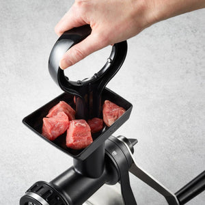 Gefu Meat Mincer