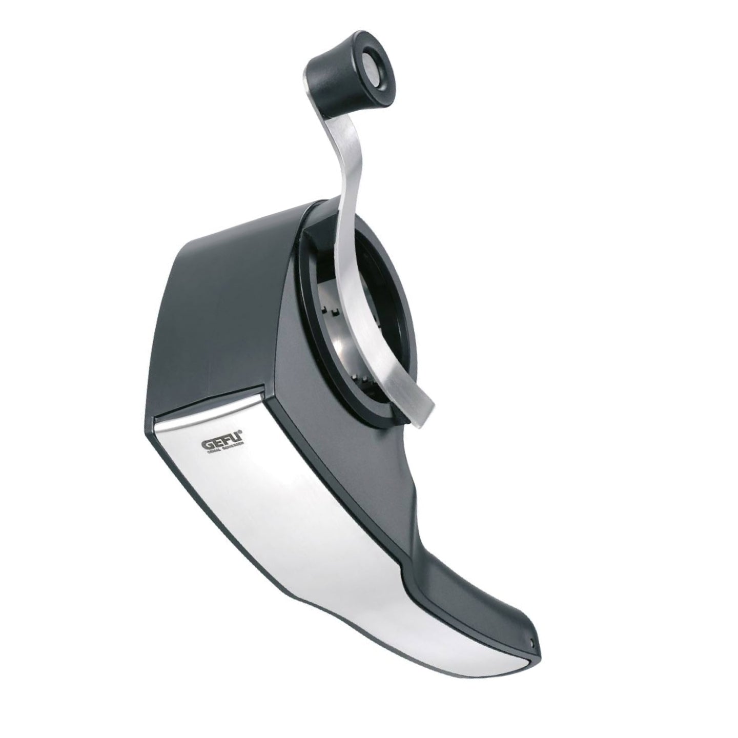 Rotary Grater