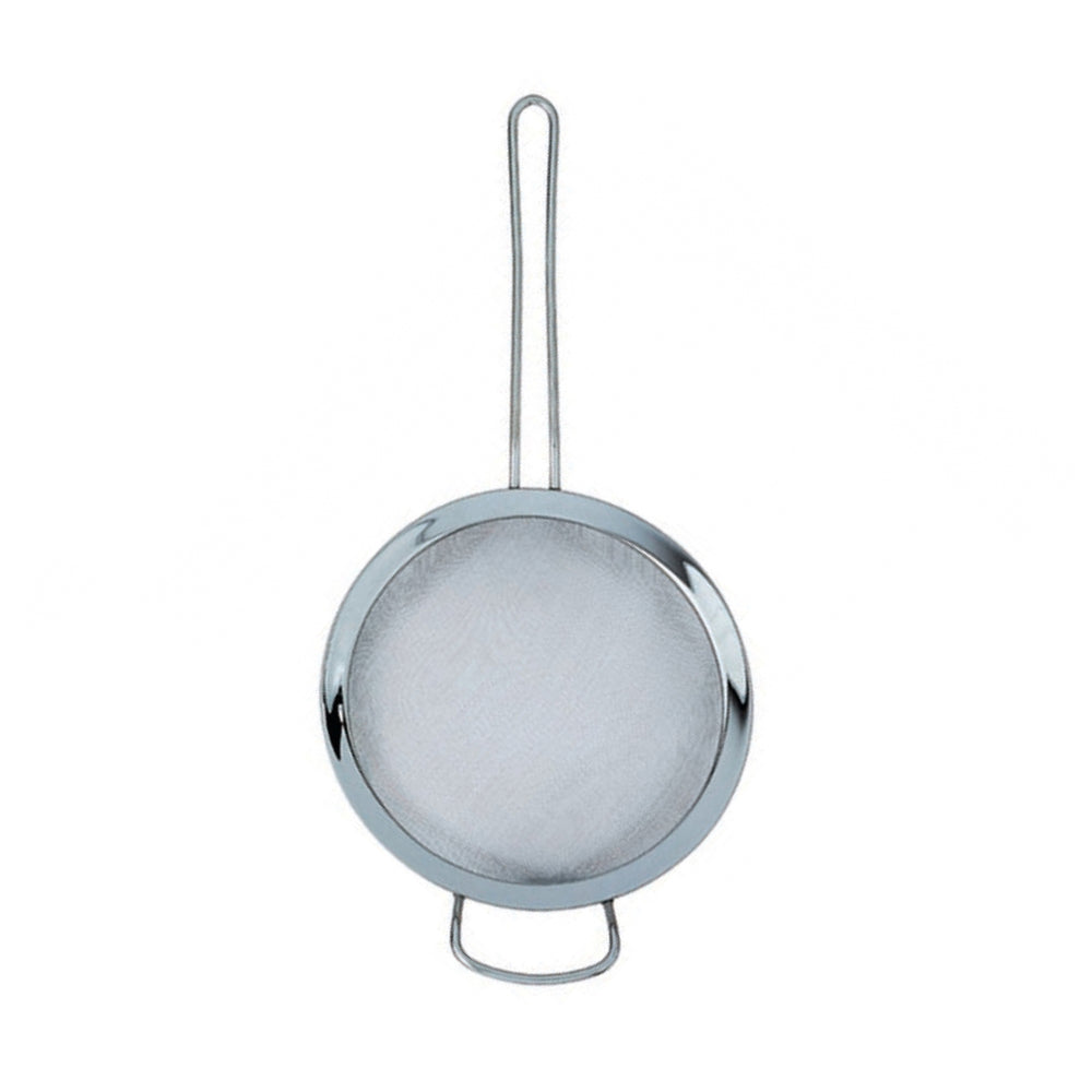 Fine Mesh Sieve GW
