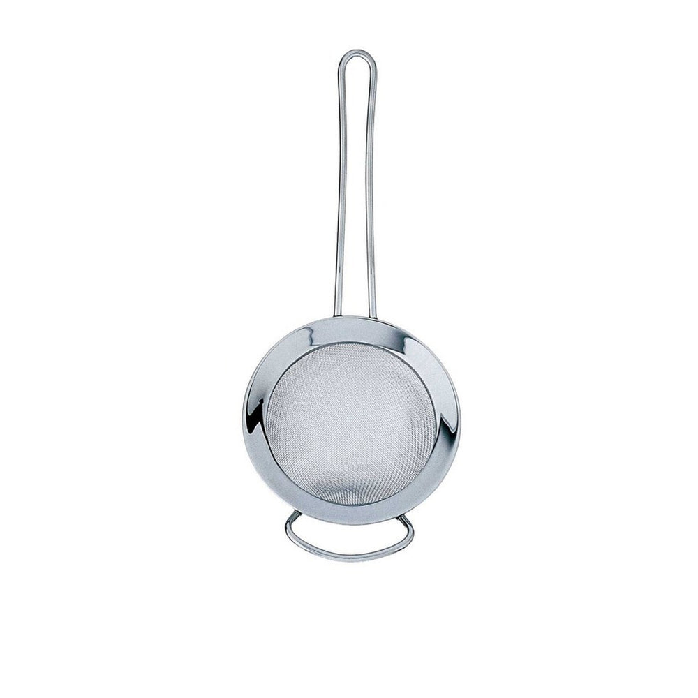 Fine Mesh Sieve GW