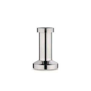 Stainless Steel Coffee Tamper / 48mm