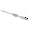 Stainless Steel Seafood Fork