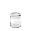 Guzzini Storage Jar / Clear