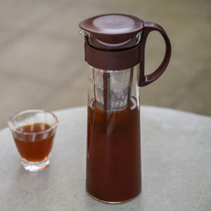 Hario Mizudashi Cold Brew Coffee Maker