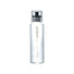 Hario Salad Dressing Bottle