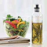 Hario Salad Dressing Bottle