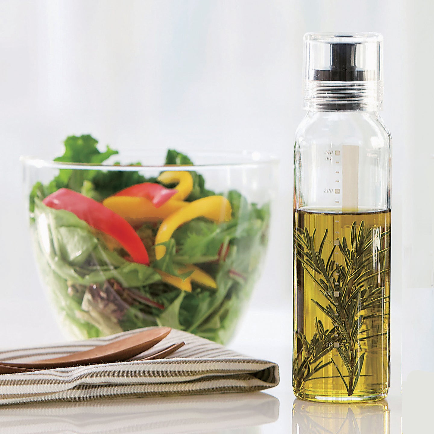 Hario Salad Dressing Bottle