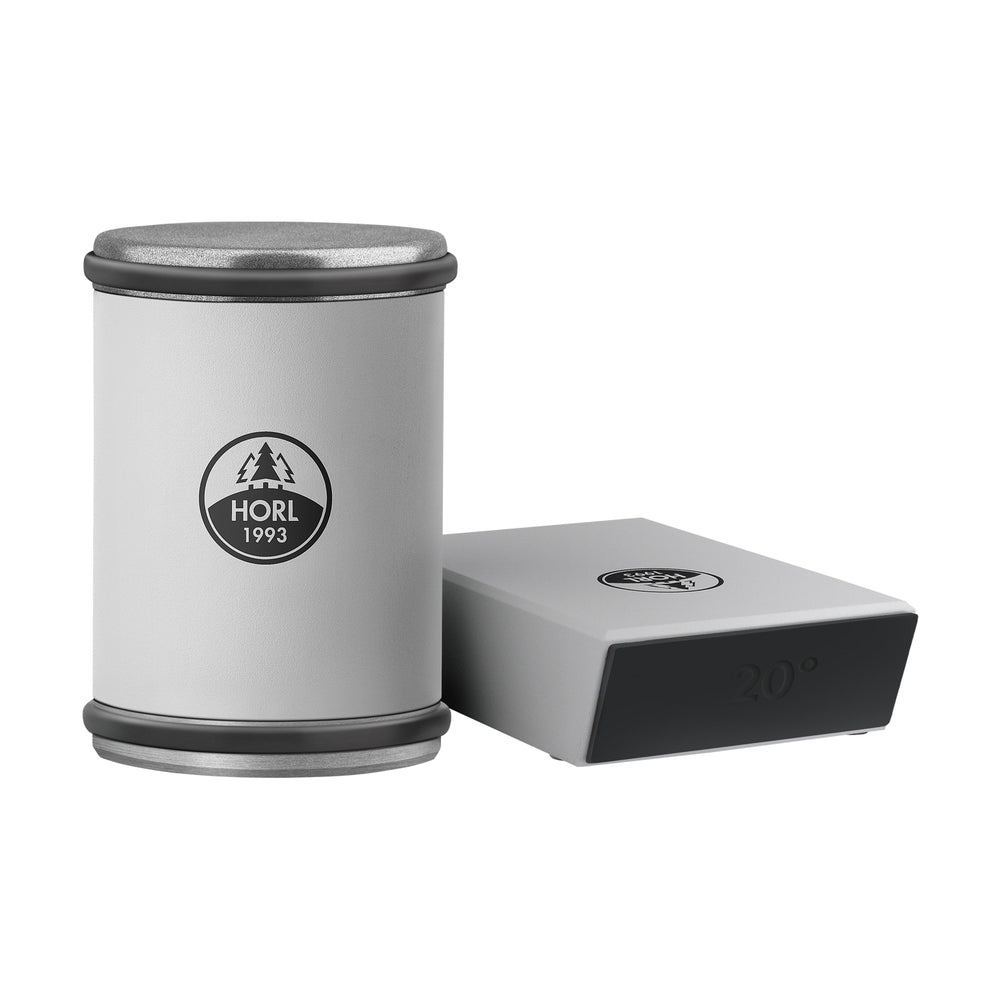 HORL 2 Cruise Sharpener **