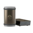 HORL 2 Pro Sharpener **