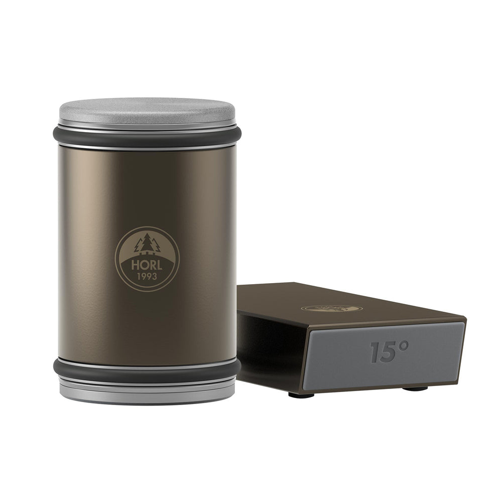 HORL 2 Pro Sharpener **