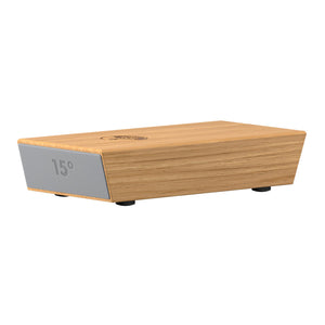 HORL 2 Sharpener / Oak