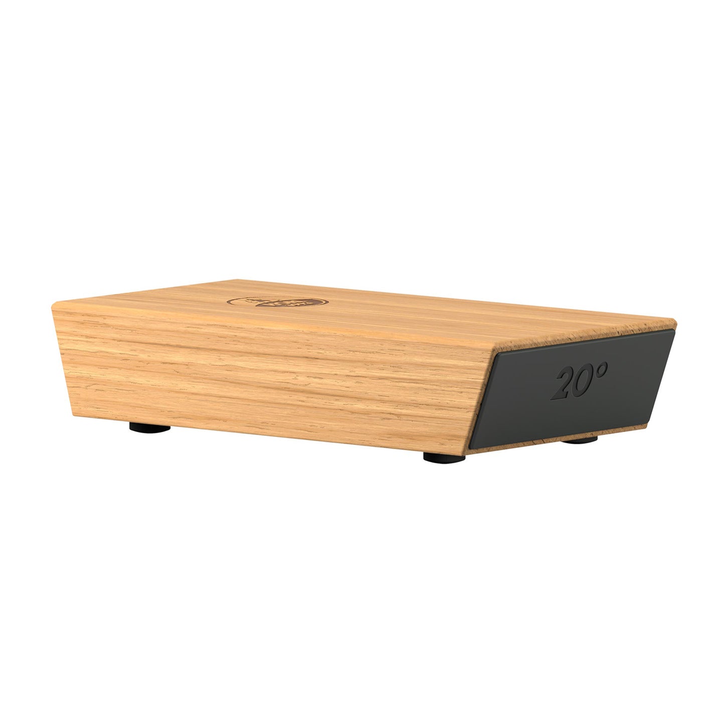 HORL 2 Sharpener / Oak **