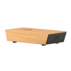 HORL 2 Sharpener / Oak **