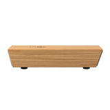 HORL 2 Sharpener / Oak **