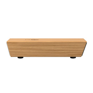 HORL 2 Sharpener / Oak **