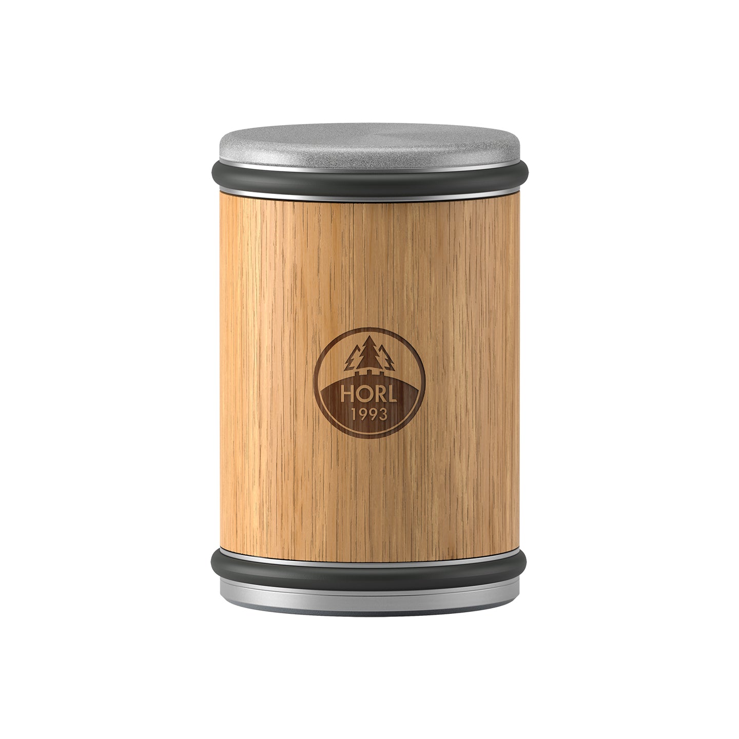 HORL 2 Sharpener / Oak **