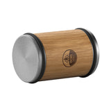 HORL 2 Sharpener / Oak **