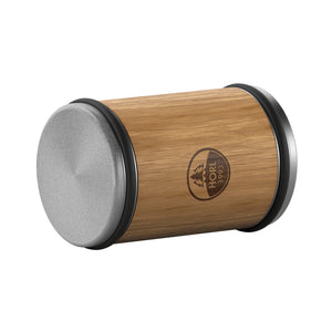 HORL 2 Sharpener / Oak **