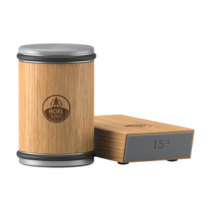 HORL 2 Sharpener / Oak **