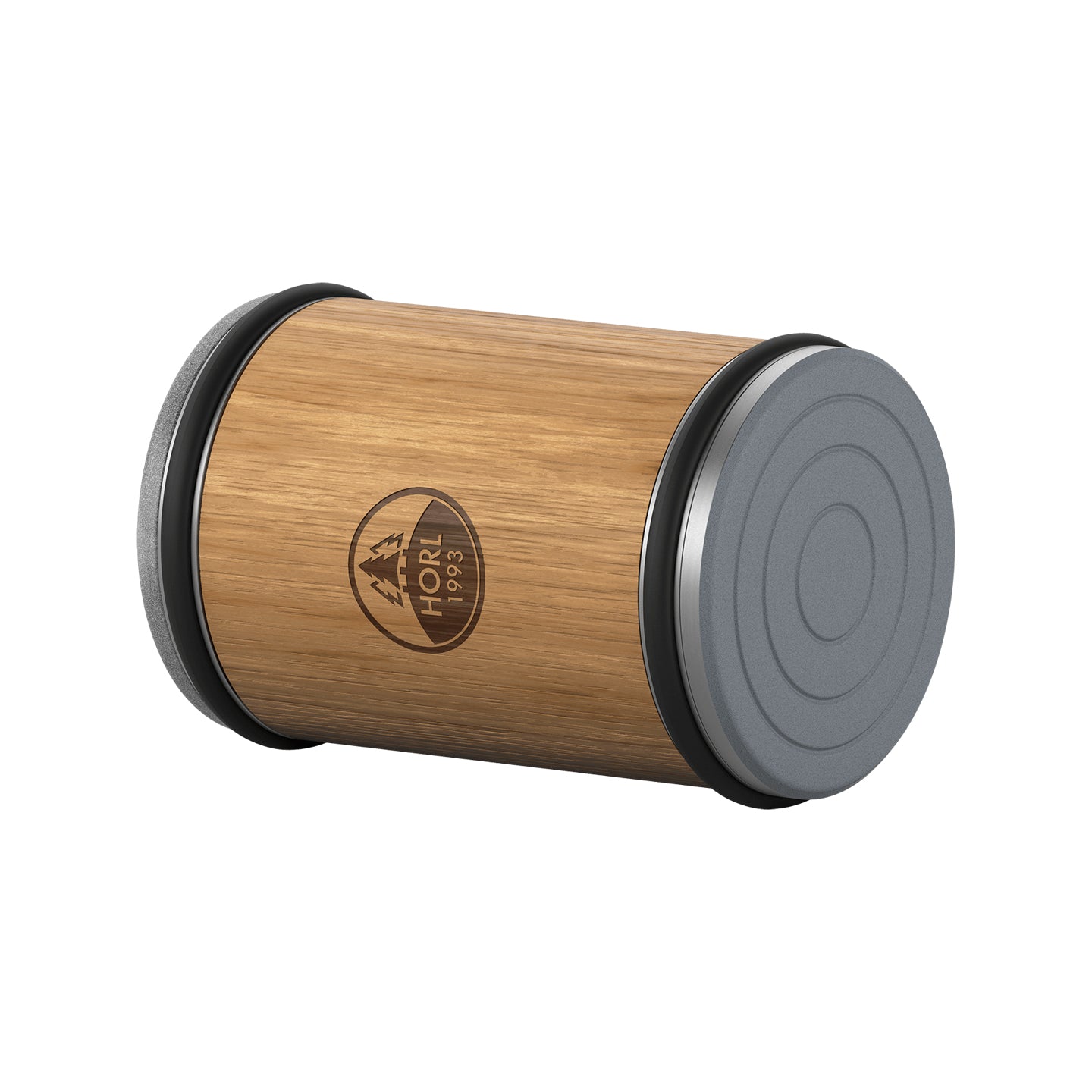 HORL 2 Sharpener / Oak **
