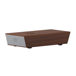 HORL 2 Sharpener / Walnut **