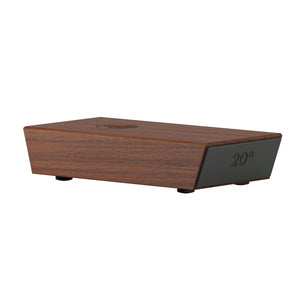 HORL 2 Sharpener / Walnut **