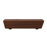 HORL 2 Sharpener / Walnut **