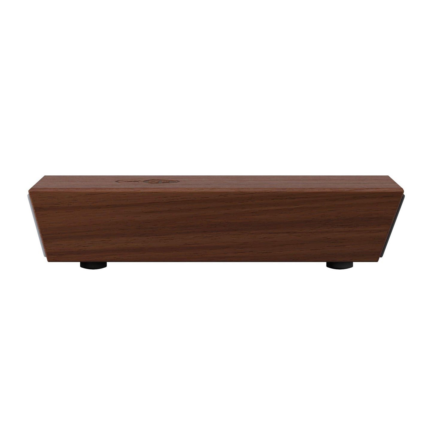 HORL 2 Sharpener / Walnut