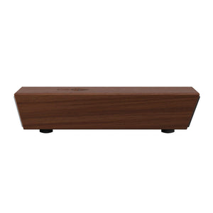 HORL 2 Sharpener / Walnut