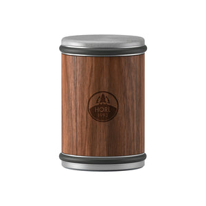 HORL 2 Sharpener / Walnut **