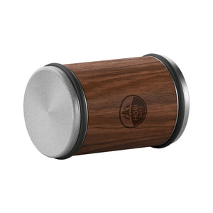 HORL 2 Sharpener / Walnut **