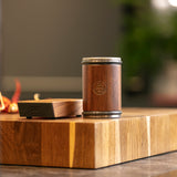 HORL 2 Sharpener / Walnut **