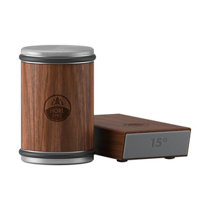 HORL 2 Sharpener / Walnut **