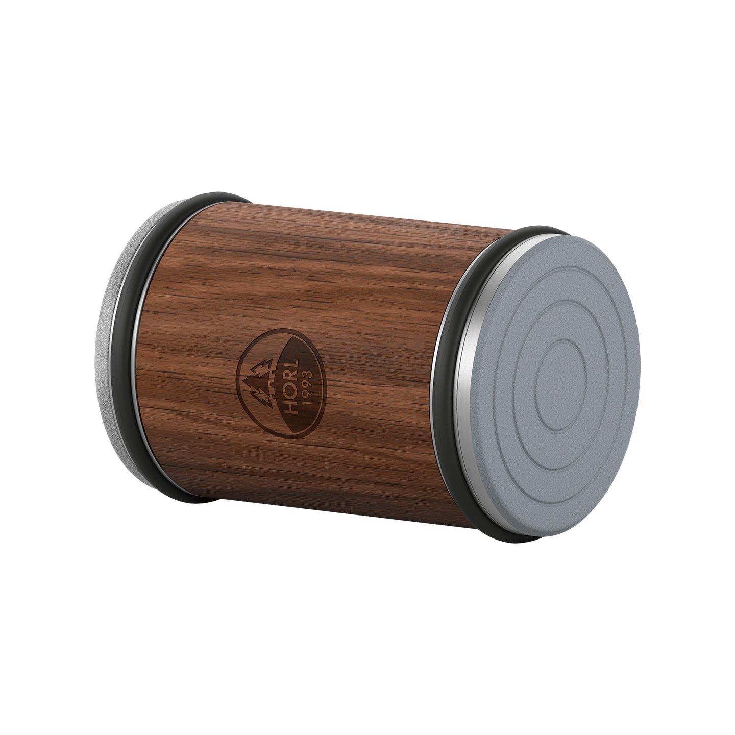 HORL 2 Sharpener / Walnut **